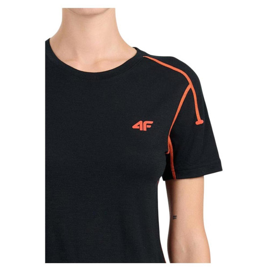 4F TSHIRT FNK